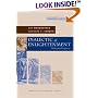 Dialectic of Enlightenment (Cultural Memory in the Present)