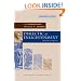 Dialectic of Enlightenment (Cultural Memory in the Present)