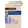 Dialectic of Enlightenment (Cultural Memory in the Present)