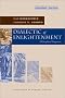 Dialectic of Enlightenment: Philosophical Fragments