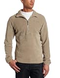 Columbia Men's Hemlock Ridge II Pullover