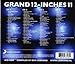 Grand 12 Inches 11
