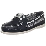 Chatham Marine Jasmine G2 Casual Lace Ups