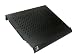 Xigmatek NPC-D721 Aluminum alloy Notebook Cooling Model