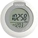 Health & Personal Care : Omron HJ-150 Hip Fitness Pedometer