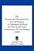 The Roman And Roman-Dutch Law Of Injuries: A Translation Of Book 47, Title 10, Of Voet's Commentary On The Pandects (1899)
