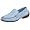 Powder Blue