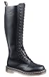 Dr Martens Original...