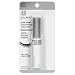 Almay One Coat Nourishing Mascara, Thickening, Black 402, 0.4 fl oz