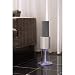 LightAir IonFlow 50 Surface Air Purifier