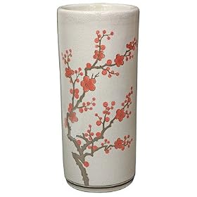 Asian Design Ceramics - 17