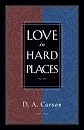 Love in Hard Places