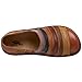 Spring Step Women's Firefly Mary Jane Flat