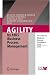 Agility by ARIS Business Process Management: Yearbook Business Process Excellence 2006/2007