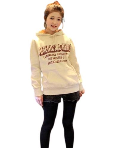 【もうあかん！新品やけど赤字処分や～】(トラストマップ) trust map 裏起毛 カジュアル パーカー