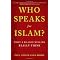 On the Islam/West relationship