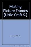 Making picture frames