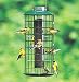 Duncraft 18102 Metal Nyjer Haven Feeder