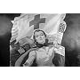 Classic Nursing Films DVD: Nursing Tribute Films From 1927-1945 Including The Army Nurse, Nursing Vocational & Career Film, Nursing Education & History, And Much More