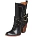 FRYE Women's Andrea Mid Boot Image