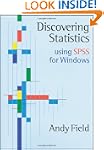 Discovering Statistics Using SPSS for...