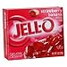 Jell-o�ʥ������˥��ȥ��٥꡼�Хʥ�