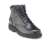 Dickies - Dickies Men's Welt 6" Boot # 6210