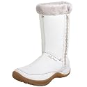 Helly Hansen Women's Eir Snow Boot
