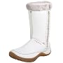 Helly Hansen Women's Eir Snow Boot