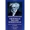 schopenhauer:  forgotten genius