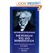The World as Will and Representation - Volume 1: v. 1