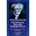 The World As Will and Representation, In Two Volumes: Vol. I
