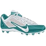 Nike Alpha Pro TD Men's Molded Football Cleats