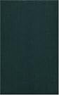 The New Oxford Annotated Bible, Revised Standard Version, Expanded Edition (Hardcover College Edition 8920)