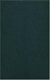 New Oxford Annotated Bible-RSV
