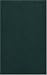 The New Oxford Annotated Bible, Revised Standard Version, Expanded Edition (Hardcover College Edition 8920)