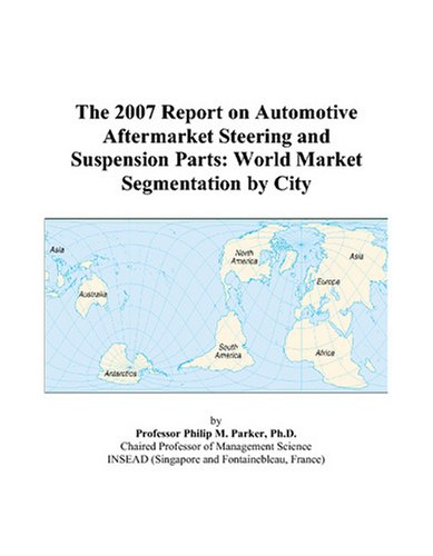 Aftermarket