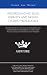 Understanding Field Sobriety and Breath Testing Procedures: Law Enforcement Officials on Following Test Administration Standards, Utilizing New Technologies, ... Ensuring Test Validity (Inside the Minds)