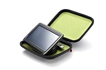 Tomtom Komfort Tasche