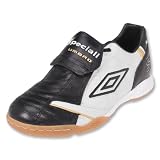 Umbro Speciali Premier Indoor