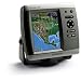 Garmin GPSMAP 535 Marine GPS Receiver (Chart Plotter Only)