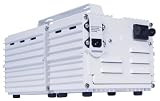 600w HPS Harvest Pro Elite Ballast Sun System