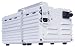 600w HPS Harvest Pro Elite Ballast Sun System