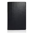 CaseCrown Bold Standby Case (Black) for ASUS Eee Pad Transformer TF101 Tablet