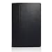 CaseCrown Bold Standby Case (Black) for ASUS Eee Pad Transformer TF101 Tablet
