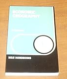 Economic geography