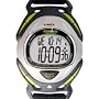 Men's Timex Ironman Triathlon 50-Lap Sleek Digital Watch