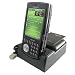 Brand New Verizon Samsung i760 PDA USB Docking Cradle Desktop Charger W/extra Battery Slot By AccessoryOne