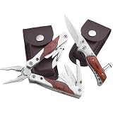 View More Details product image
