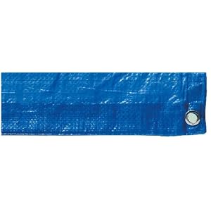 Texsport-Blue-Reinforced-Rip-Stop-Polyethylene-Tarps